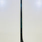 RH Bauer Twitch | 70 Flex | P28 | Refurbished | DW-2023