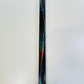 LH Bauer Vapor Hyperlite2 wrapped as a Vapor Flylite | 77 Flex | P92 | Refurbished | DW-3163