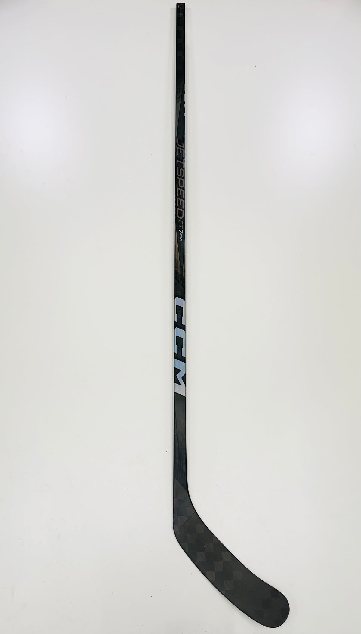 LH CCM Jetspeed FT7 Pro | 80 Flex | P29M | Refurbished | DW-1437