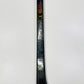RH CCM Ribcor Trigger 10 Pro wrapped as a Tacks XF Ghost | 65 Flex | P29 | Refurbished | WSWC-199