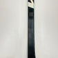 RH CCM Jetspeed FT6 Pro | 80 Flex | P28M | Refurbished | DW-169