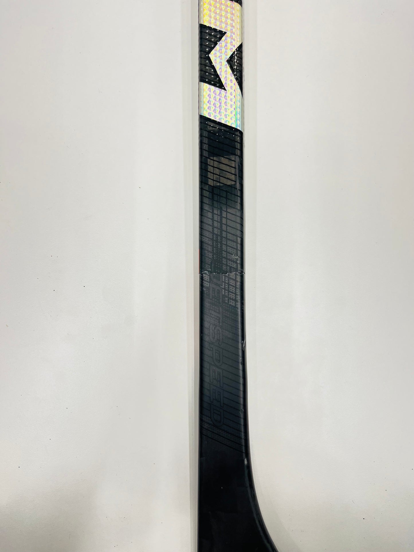 RH CCM Jetspeed FT6 Pro | 80 Flex | P28M | Refurbished | DW-169