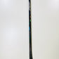 RH Bauer Nexus Tracer | 77 Flex | P90TM | Refurbished | DW-2197