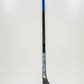 LH Bauer Nexus Team Gen 1 | 77 Flex | P92 | Refurbished | LRS-199