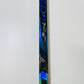 LH CCM Jetspeed FT7 Pro | 80 Flex | P29M | Refurbished | DW-2231