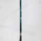 LH Bauer Pulse | 70 Flex | P28 | Refurbished | WSWC-406