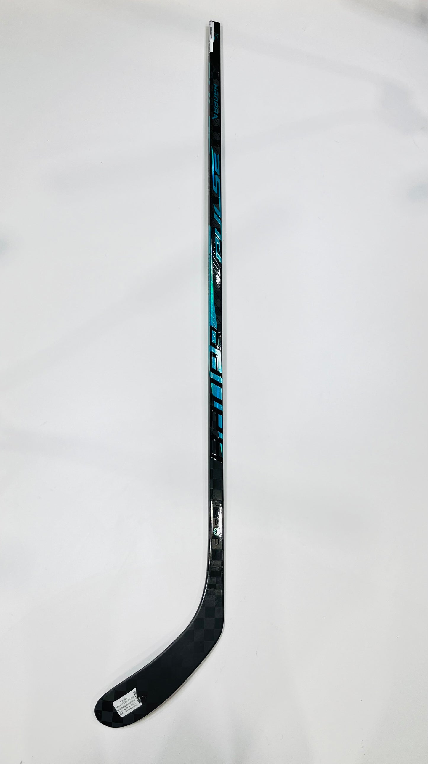 LH Bauer Pulse | 70 Flex | P28 | Refurbished | WSWC-406