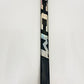 LH CCM Ribcor Trigger 8 Pro | 75 Flex | P90TM | Refurbished | DW-1646