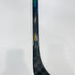 RH Bauer Nexus Tracer | 77 Flex | P92 | Refurbished | WSWC-439