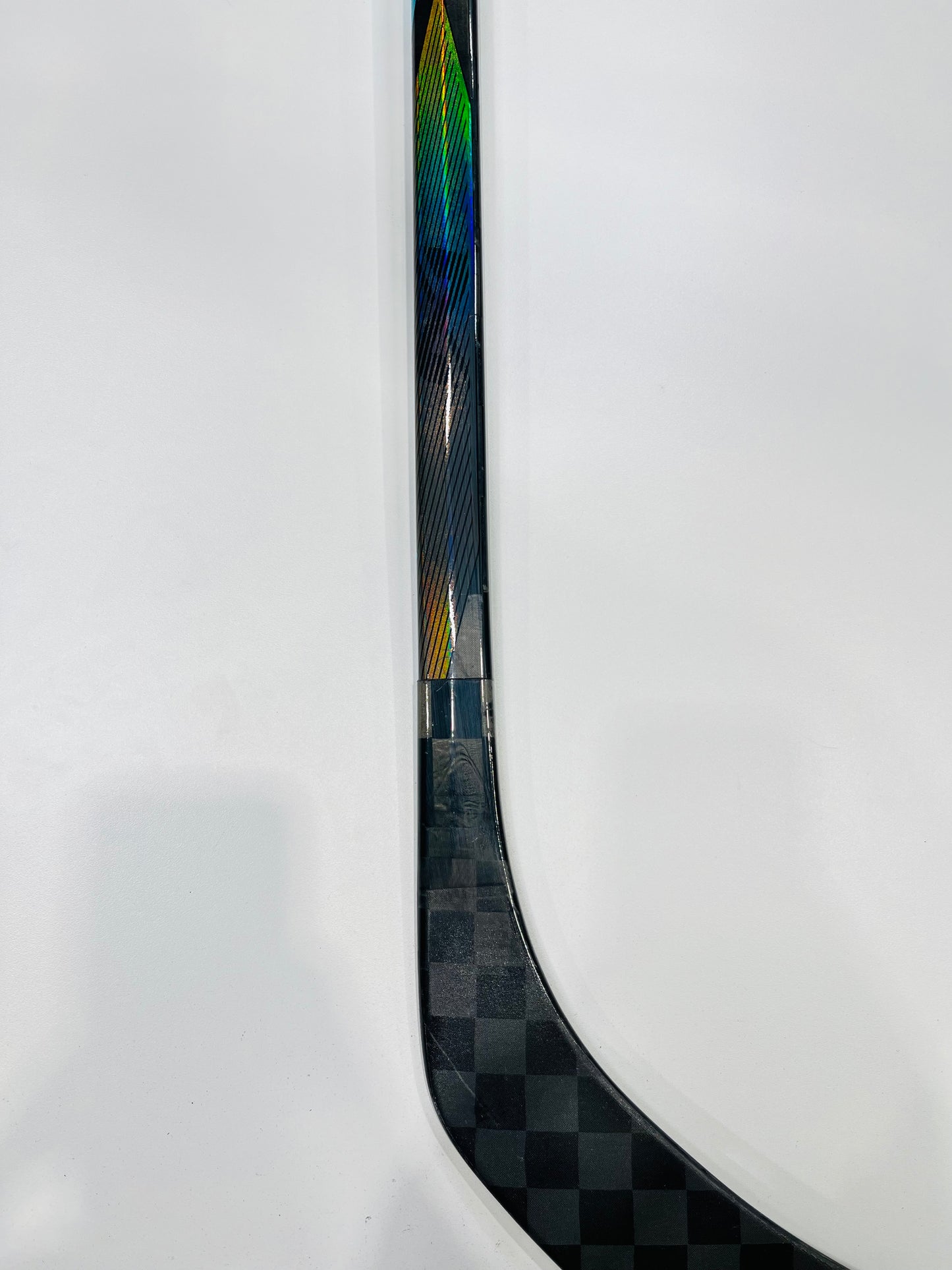 RH Bauer Nexus Tracer | 77 Flex | P92 | Refurbished | WSWC-439