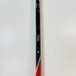 LH Bauer Proto2 | 65 Flex | P92M | Refurbished | DA-316