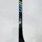 LH Bauer Proto2 | 77 Flex | P92 | Refurbished | WSWC-527