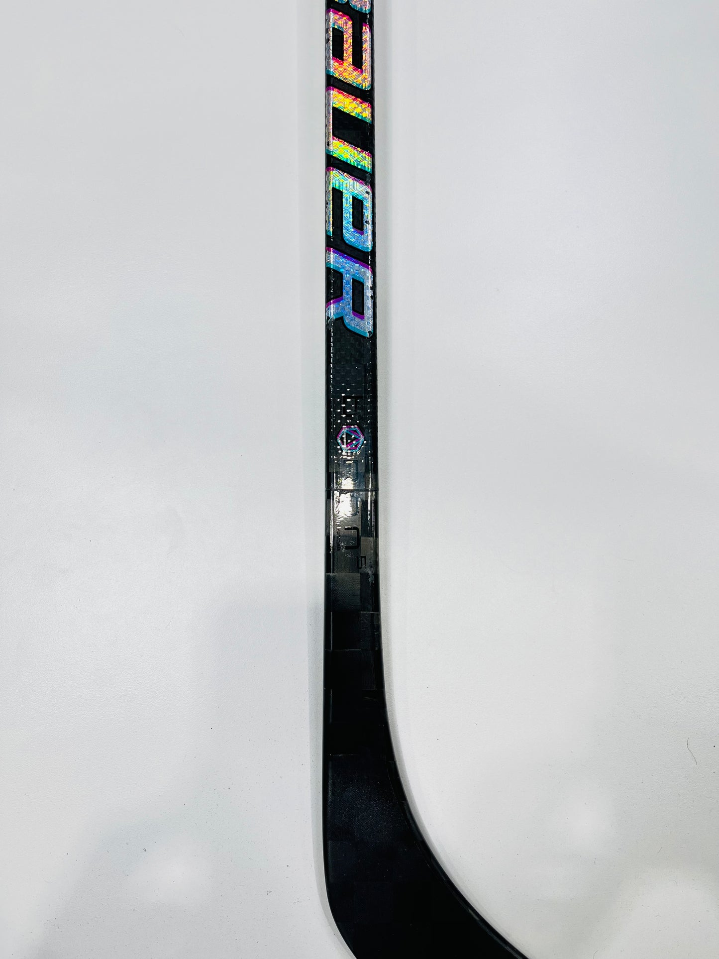 LH Bauer Proto2 | 77 Flex | P92 | Refurbished | WSWC-527