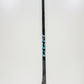RH CCM Jetspeed FT7 Pro | 70 Flex | P28 | Refurbished | DW-1772