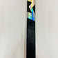 RH CCM Ribcor Trigger 8 Pro wrapped as a Jetspeed FT6 Pro | 65 Flex | P29 | Refurbished | DW-343