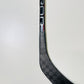 RH Bauer Vapor Hyperlite2 | 30 Flex | P92 | Refurbished | DW-2314