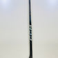 LH CCM Jetspeed FT6 Pro | 80 Flex | P29M | Refurbished | DW-408