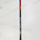 RH Bauer Proto2 | 82 Flex | P92 | Refurbished | WSWC-484