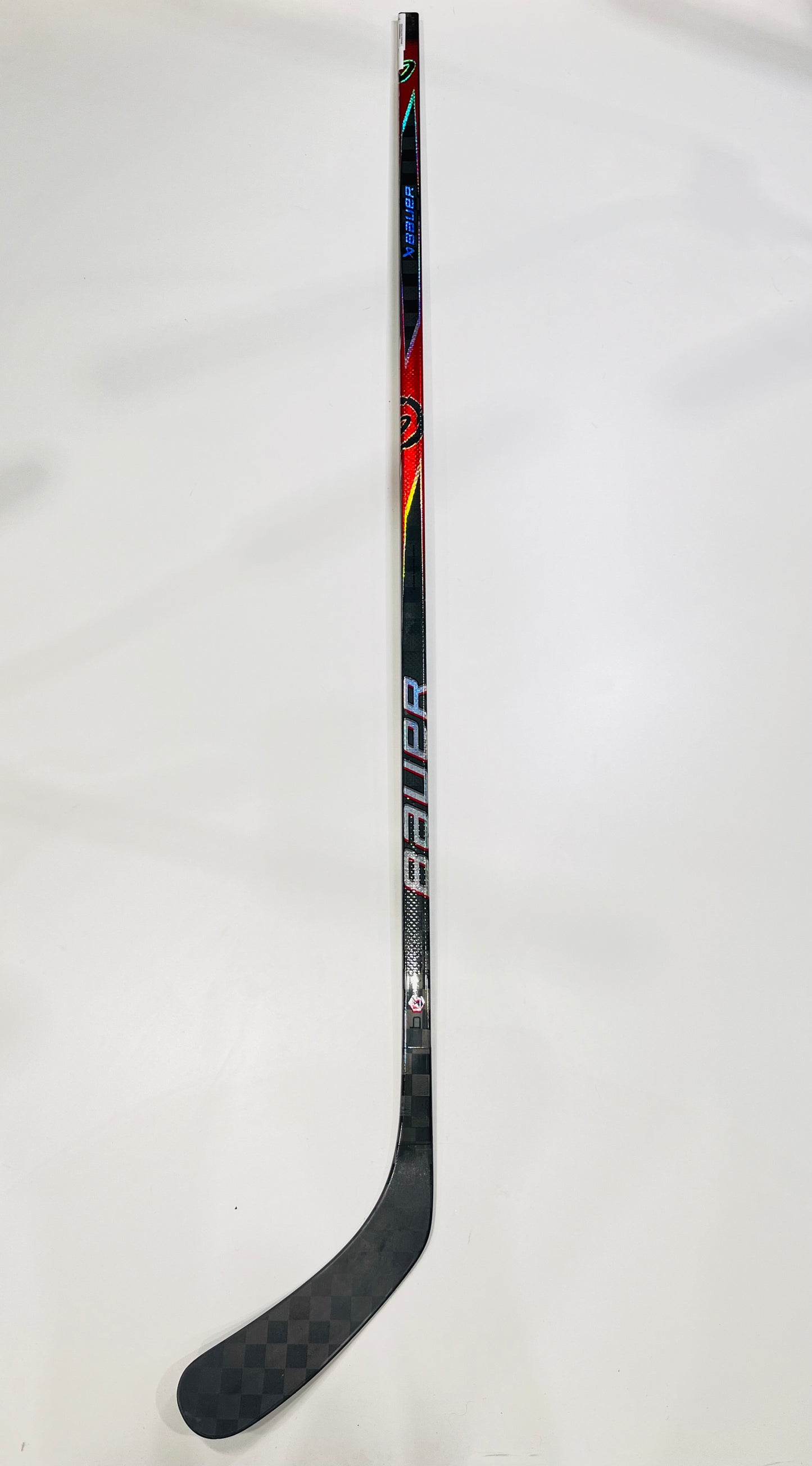 RH Bauer Proto2 | 82 Flex | P92 | Refurbished | WSWC-484