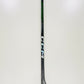 LH CCM Jetspeed FT6 Pro | 70 Flex | P88 | Refurbished | DW-1449