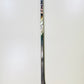 RH CCM Tacks XF Pro | 85 Flex | P90TM | Refurbished | DW-2537