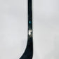RH Bauer Pulse | 82 Flex | P92 | Refurbished | WSWC-386