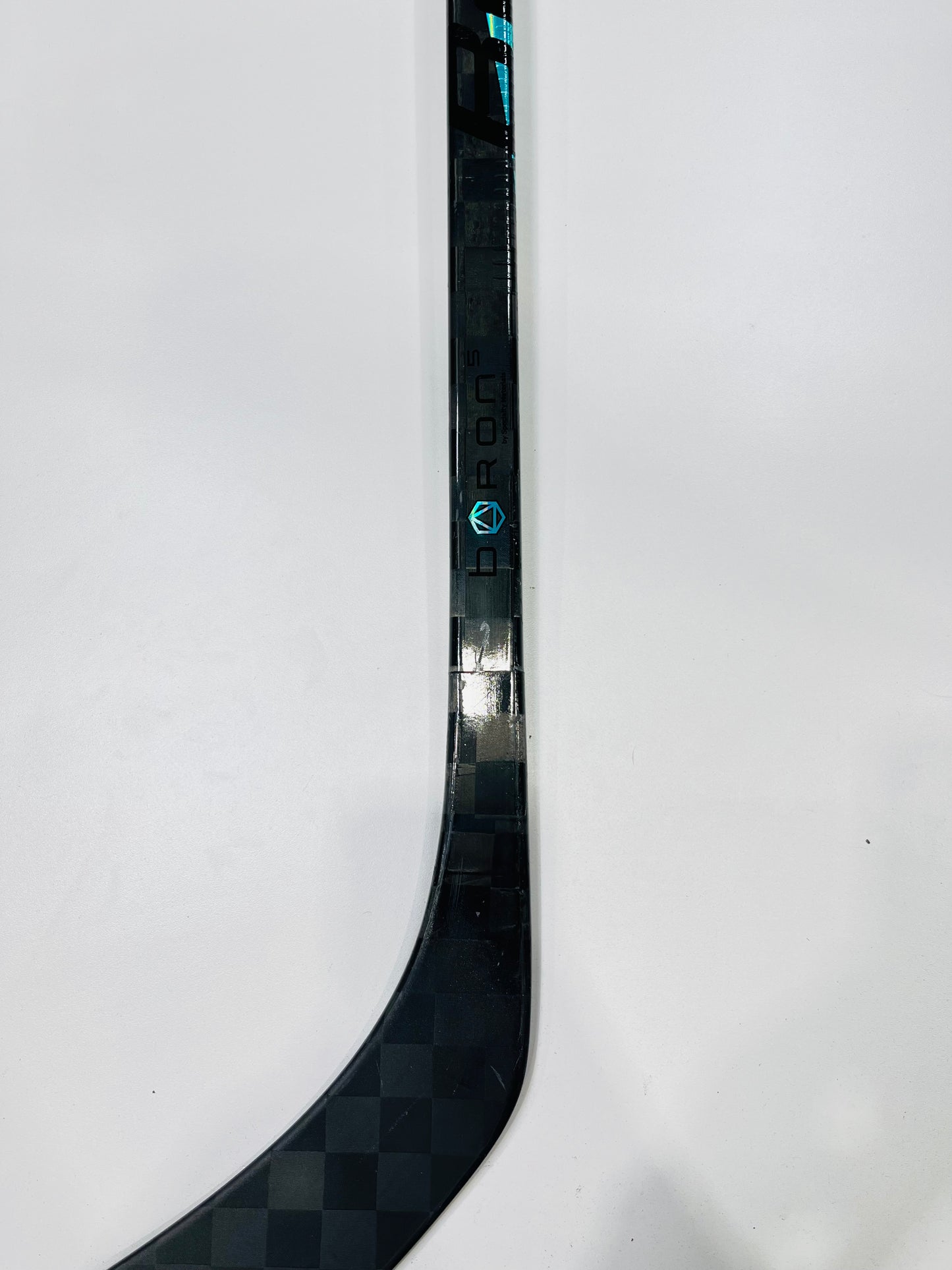 RH Bauer Pulse | 82 Flex | P92 | Refurbished | WSWC-386