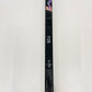 RH CCM Ribcor Trigger 9 Pro wrapped as a Jetspeed FT7 Pro | 85 Flex | P28 | Refurbished | DW-1778