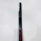 RH Bauer Pulse | 70 Flex | P92 | Refurbished | DW-3400