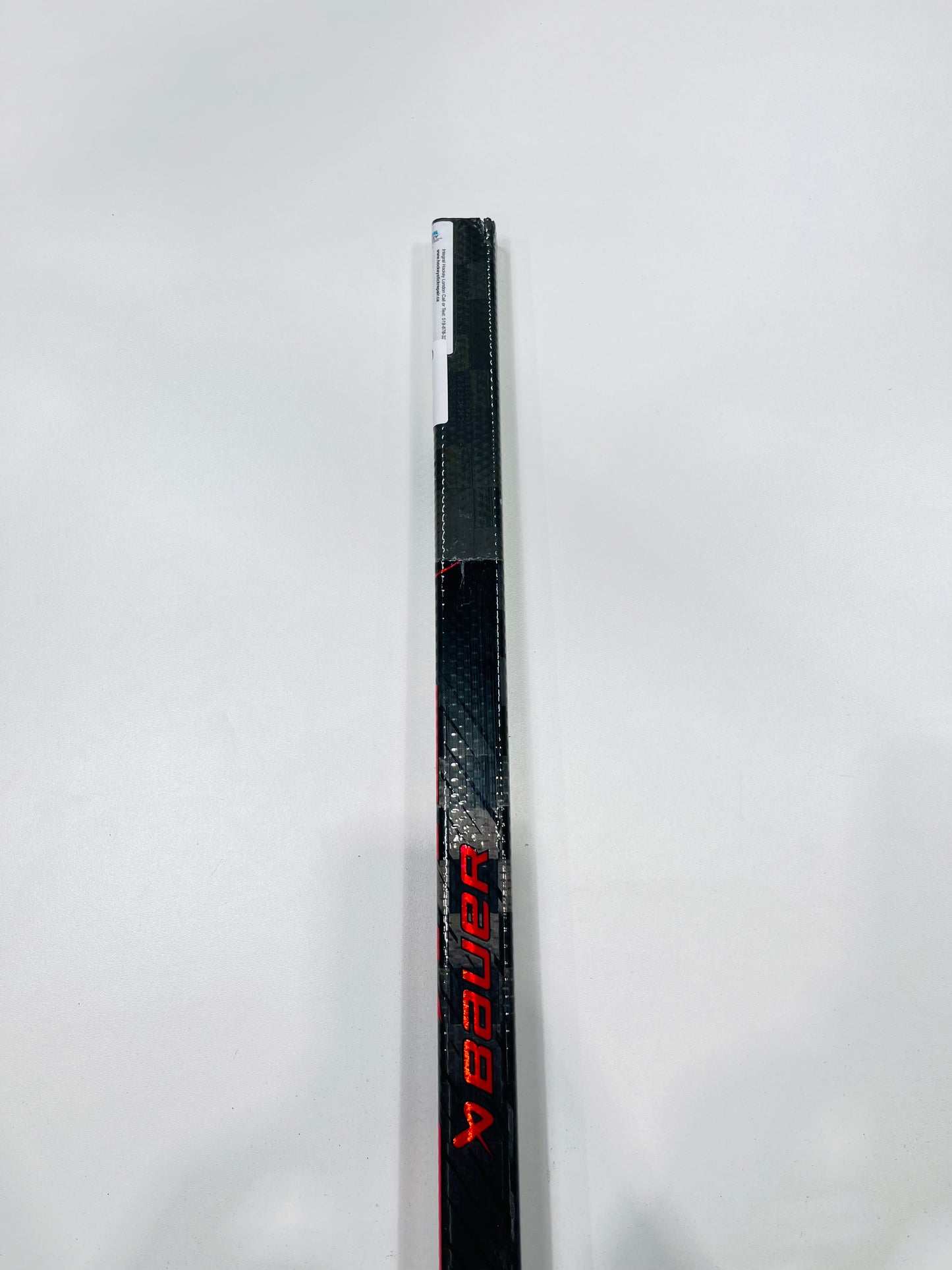 RH Bauer Pulse | 70 Flex | P92 | Refurbished | DW-3400
