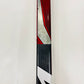 LH CCM JetSpeed FT2 | 90 Flex | P90TM | Refurbished | DW-997