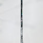 LH Bauer Agent wrapped as a Pulse | 82 Flex | PM9 | Refurbished | DW-3467