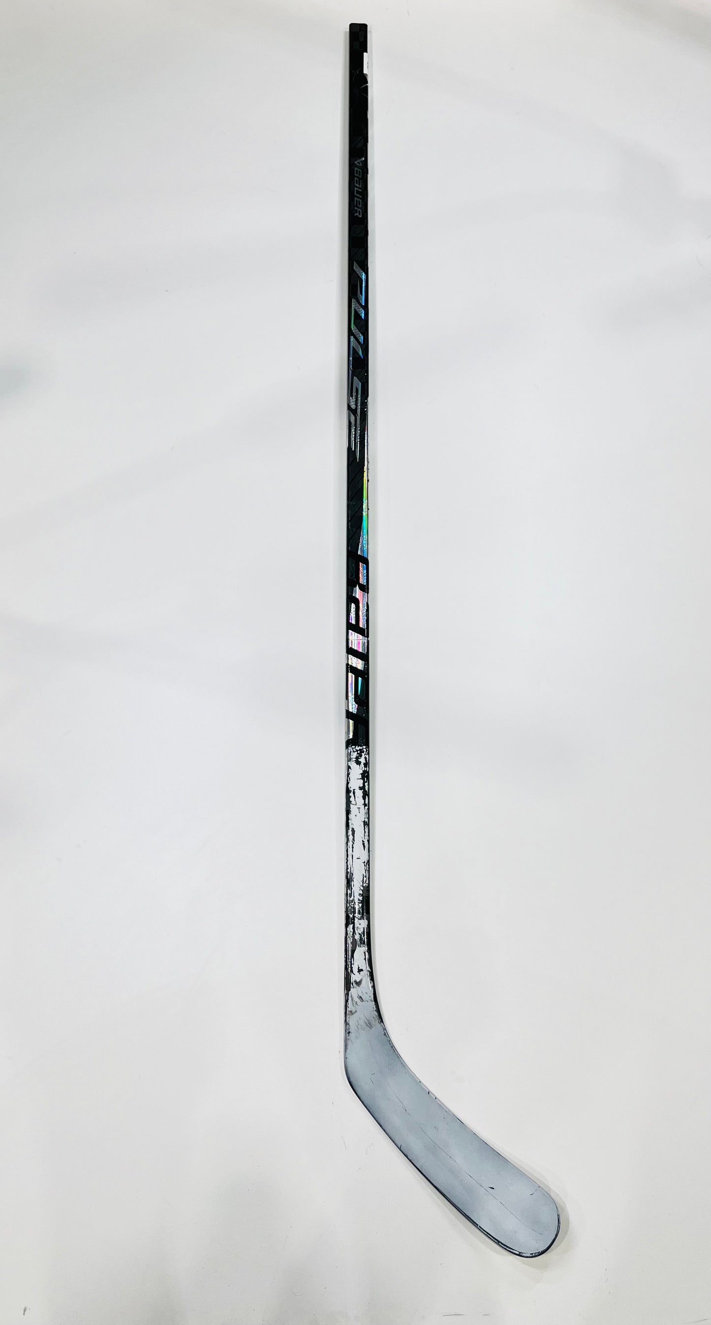 LH Bauer Agent wrapped as a Pulse | 82 Flex | PM9 | Refurbished | DW-3467