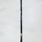 RH Bauer Pulse | 77 Flex | P92 | Refurbished | WSWC-566
