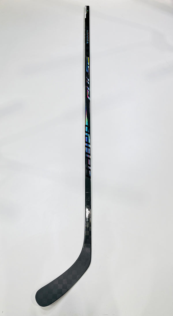RH Bauer Pulse | 77 Flex | P92 | Refurbished | WSWC-566