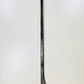 RH Bauer Vapor Hyperlite2 | 87 Flex | P92 | Refurbished | DW-2533
