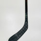 RH Bauer Proto-R | 55 Flex | P28 | Refurbished | DA-371