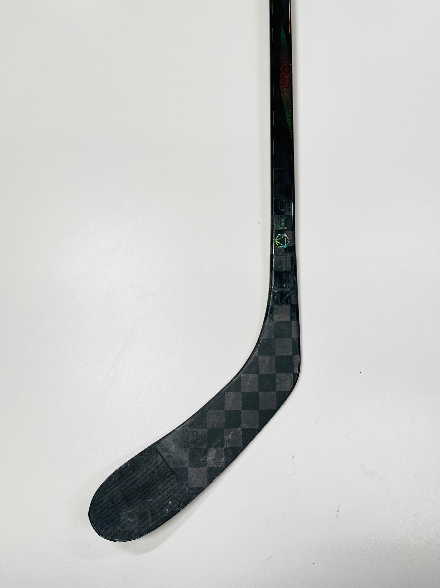 RH Bauer Proto-R | 55 Flex | P28 | Refurbished | DA-371