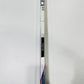 LH Bauer Proto2 | 70 Flex | P90TM | Refurbished | WSWC-496