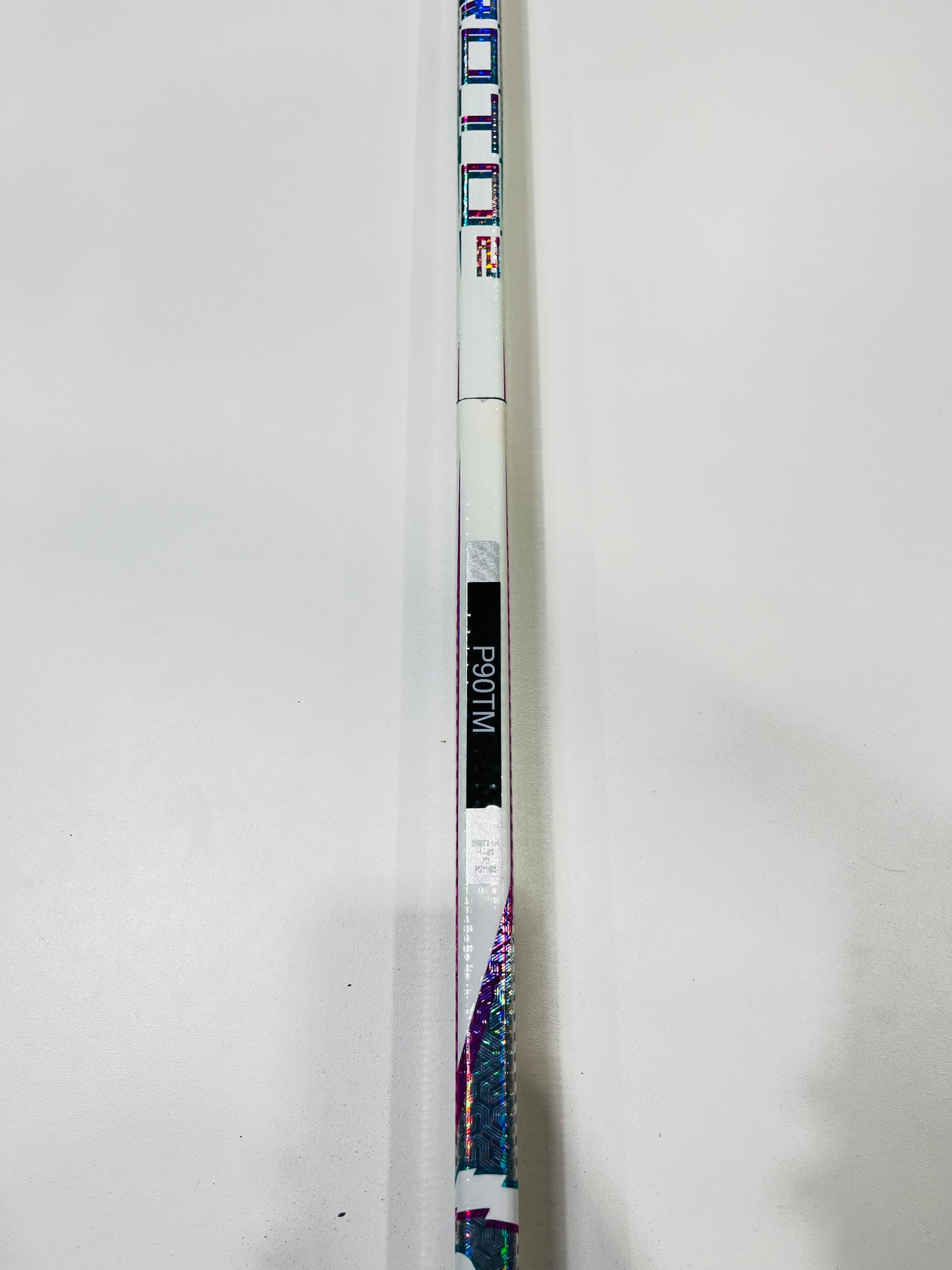 LH Bauer Proto2 | 70 Flex | P90TM | Refurbished | WSWC-496