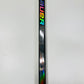 RH Bauer Vapor Flylite | 87 Flex | P90TM | Refurbished | DW-3209