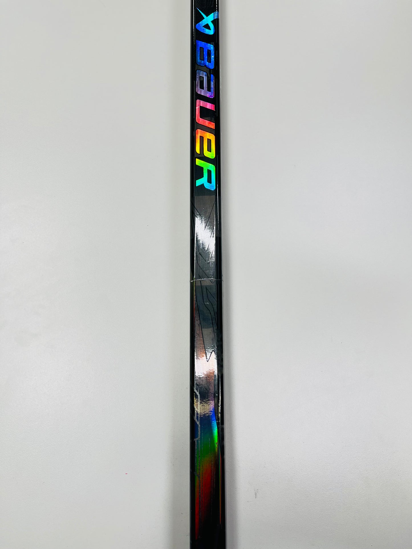 RH Bauer Vapor Flylite | 87 Flex | P90TM | Refurbished | DW-3209