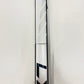 LH TRUE AX7 | 75 Flex | P88 | Refurbished | DW-583