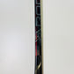 LH Bauer Vapor Hyperlite2 | 77 Flex | P92M | Refurbished | DW-2426