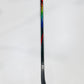 LH Bauer Nexus Tracer | 70 Flex | P92 | Refurbished | DW-3675