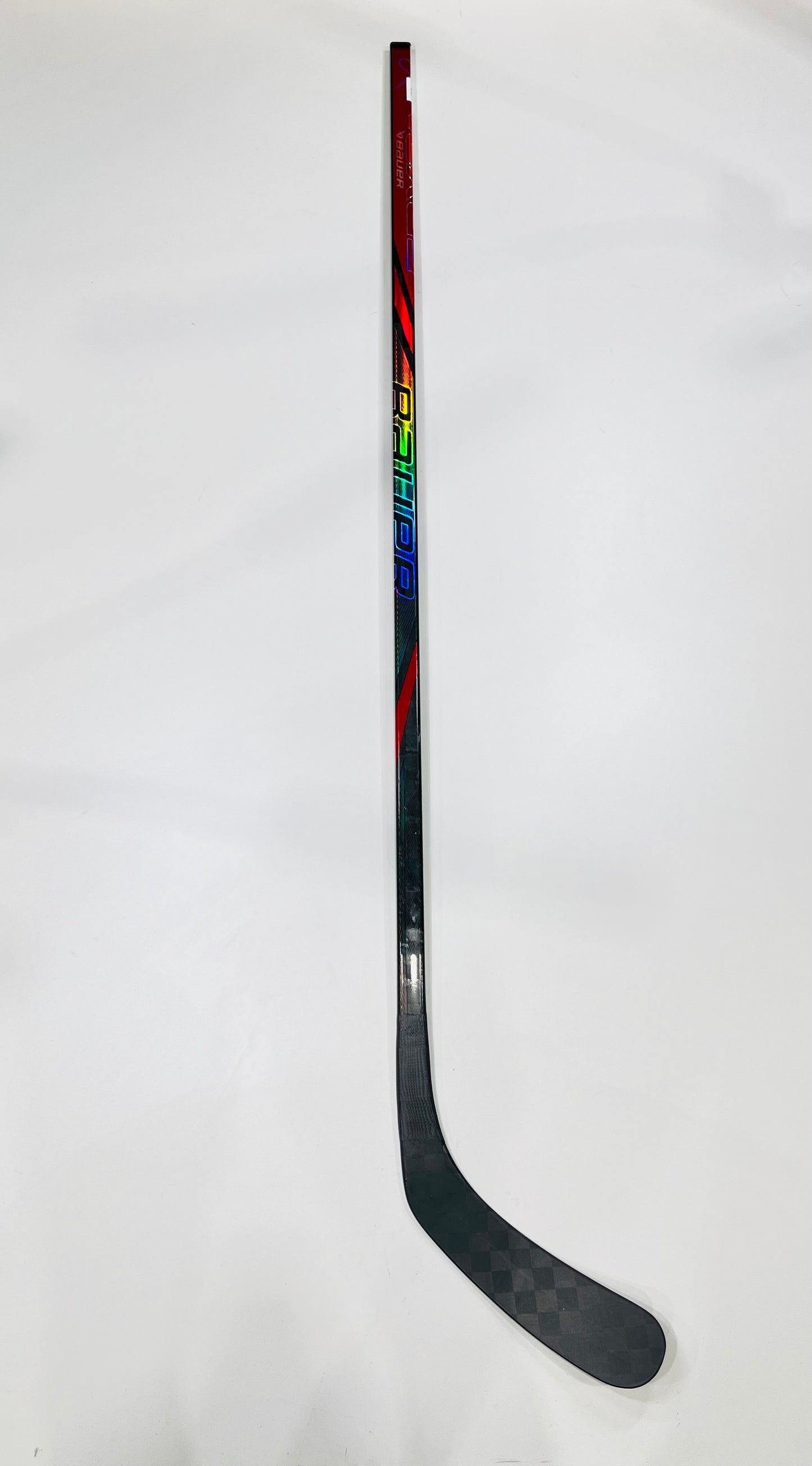 LH Bauer Nexus Tracer | 70 Flex | P92 | Refurbished | DW-3675