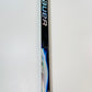 LH Bauer Vapor Flylite | 55 Flex | P28 | Refurbished | WSWC-63
