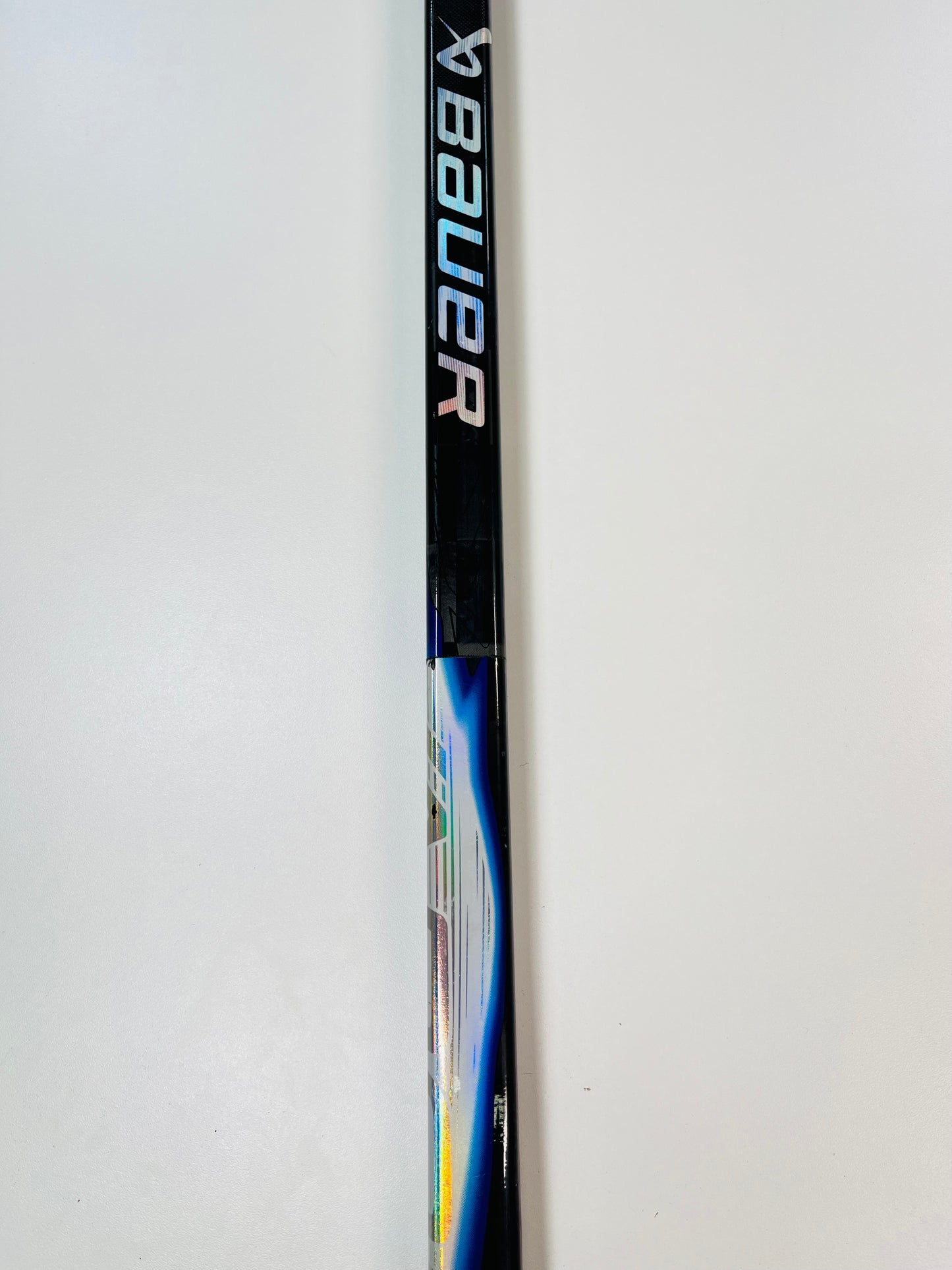 LH Bauer Vapor Flylite | 55 Flex | P28 | Refurbished | WSWC-63
