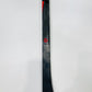 LH Bauer Pulse | 77 Flex | P28 | Refurbished | NC-49
