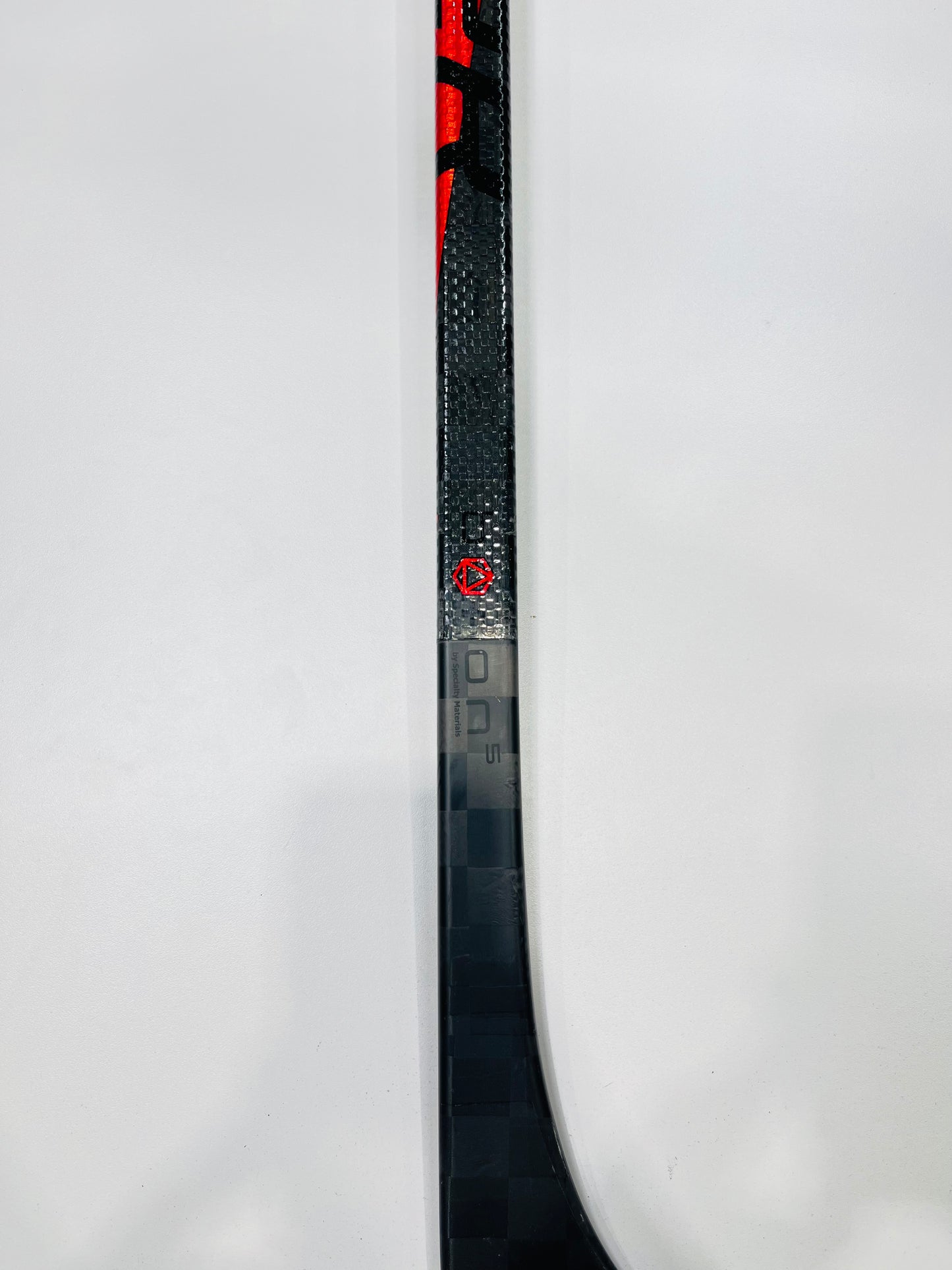 LH Bauer Pulse | 77 Flex | P28 | Refurbished | NC-49